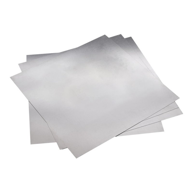 Magnetoplan magnetowand unter Tapete, ohne Zubehör, 20 Platten  5 qm