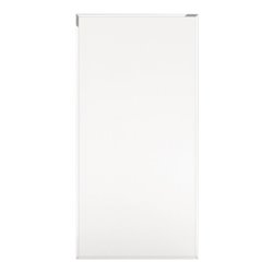 Magnetoplan Design-Thinking Whiteboard, 600 x 450 mm