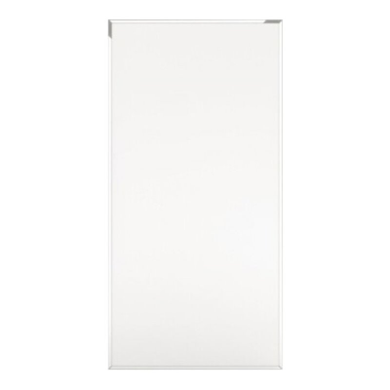 Magnetoplan Design-Thinking Whiteboard, 600 x 450 mm