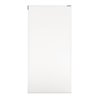 Magnetoplan Design-Thinking Whiteboard, 600 x 450 mm
