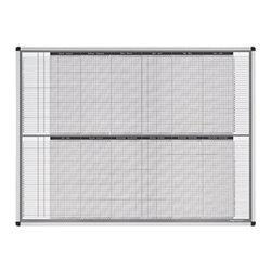 Magnetoplan Personal- und Projektplaner