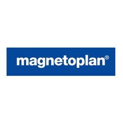 Magnetoplan Personal- und Projektplaner