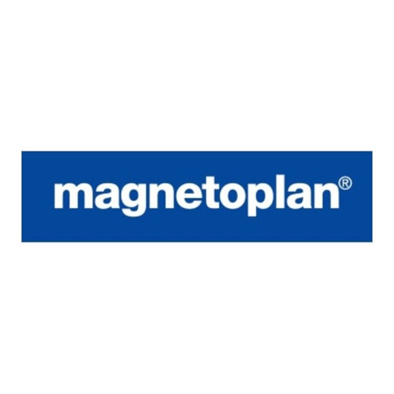 Magnetoplan Infinity Wall X, PROJECTION