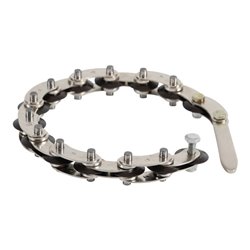 BGS Ersatzkette für Auspuff-Kettentrenner Art. 134