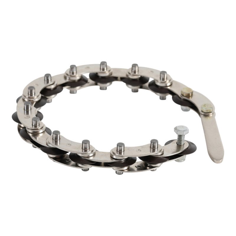 BGS Ersatzkette für Auspuff-Kettentrenner Art. 134