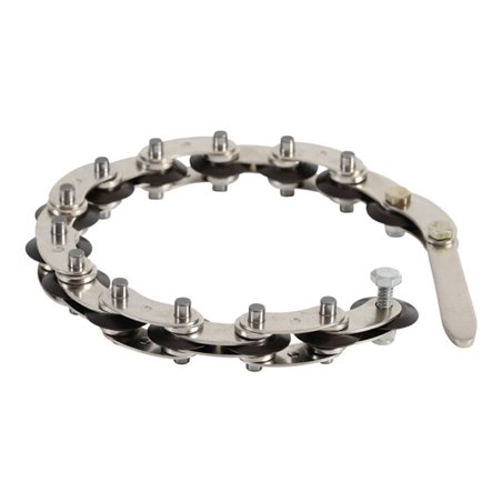 BGS Ersatzkette für Auspuff-Kettentrenner Art. 134
