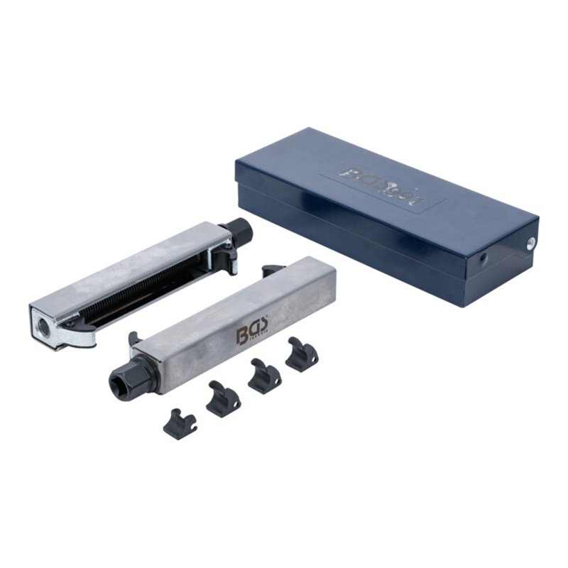 BGS Federspanner-Satz für Motorräder 2 teilig