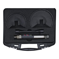 BGS Federspanner-Satz 1500 kg