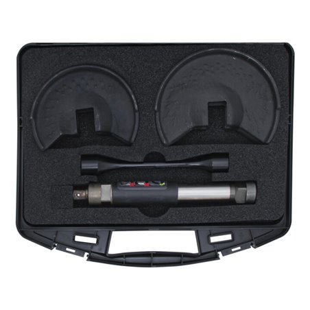 BGS Federspanner-Satz 1500 kg