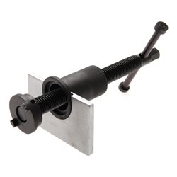 BGS Bremskolben-Rücksteller für VW T5