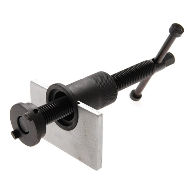 BGS Bremskolben-Rücksteller für VW T5