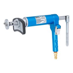 BGS Druckluft-Bremskolben-Rücksteller