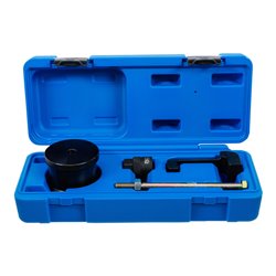 BGS Injektoren-Auszieher für Mercedes-Benz CDI-Motoren