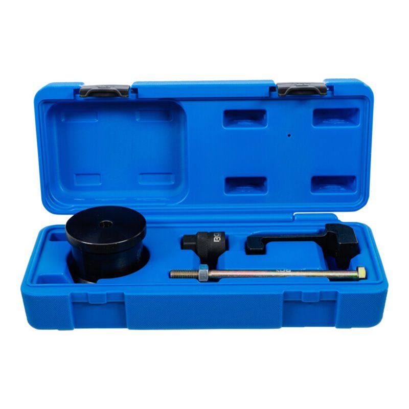 BGS Injektoren-Auszieher für Mercedes-Benz CDI-Motoren