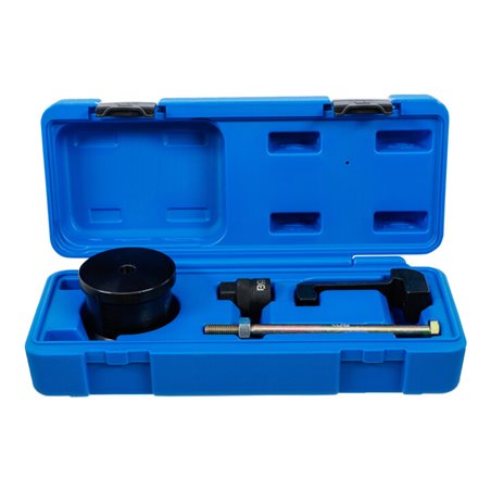 BGS Injektoren-Auszieher für Mercedes-Benz CDI-Motoren