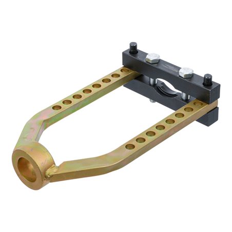 BGS Gelenkwellen-Trennwerkzeug