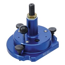 BGS Kurbelwellen-Dichtring-Montagewerkzeug für VW