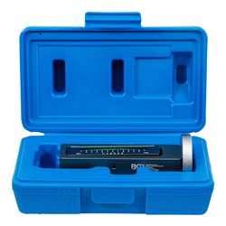 BGS Magnetisches Radsturz-Einstellwerkzeug