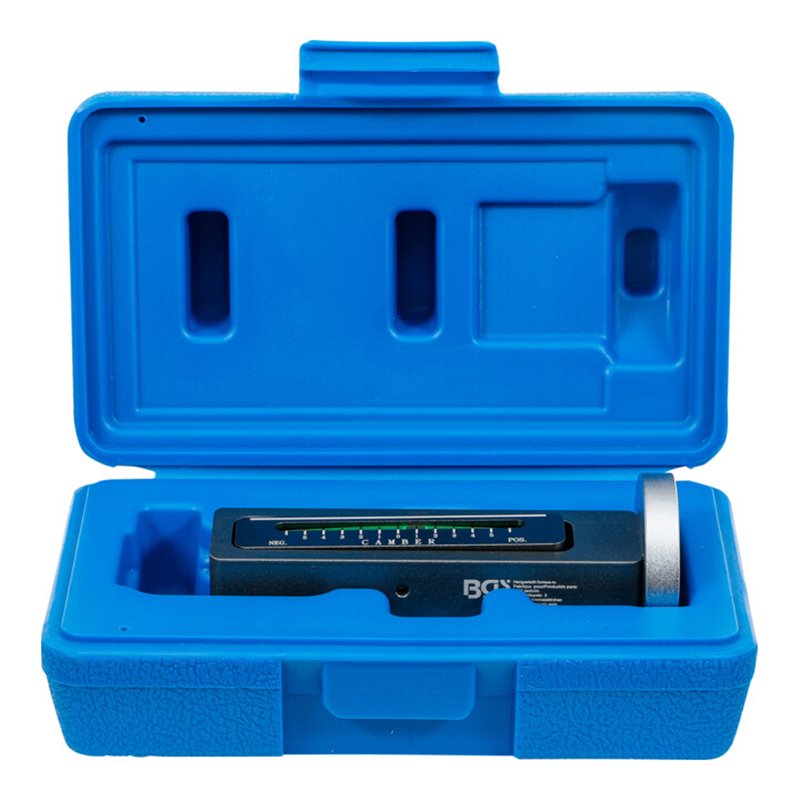 BGS Magnetisches Radsturz-Einstellwerkzeug