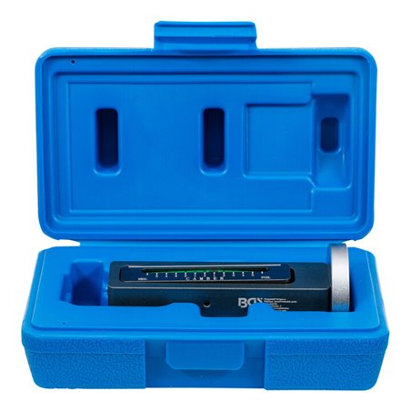 BGS Magnetisches Radsturz-Einstellwerkzeug