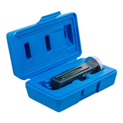 BGS Magnetisches Radsturz-Einstellwerkzeug