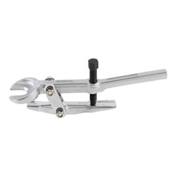 BGS Kugelgelenk-Ausdrücker extra groß NFZ