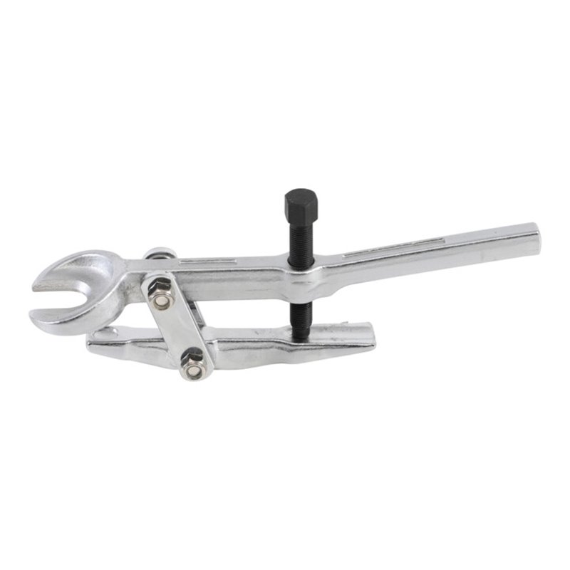 BGS Kugelgelenk-Ausdrücker extra groß NFZ