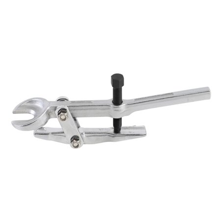 BGS Kugelgelenk-Ausdrücker extra groß NFZ