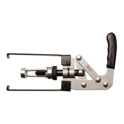 BGS OHC-Ventilfederspanner