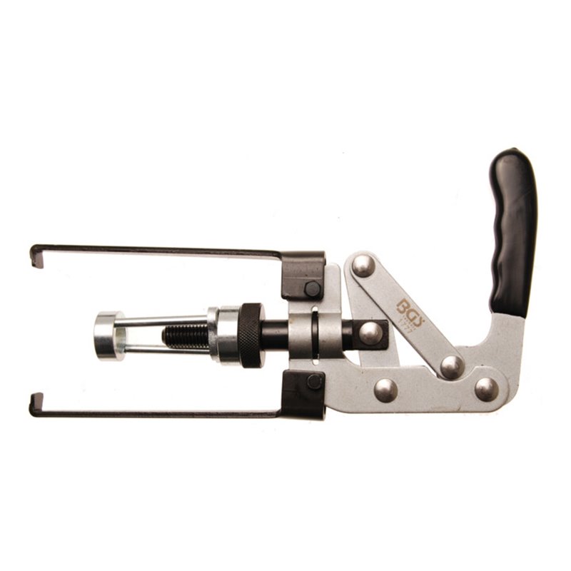 BGS OHC-Ventilfederspanner