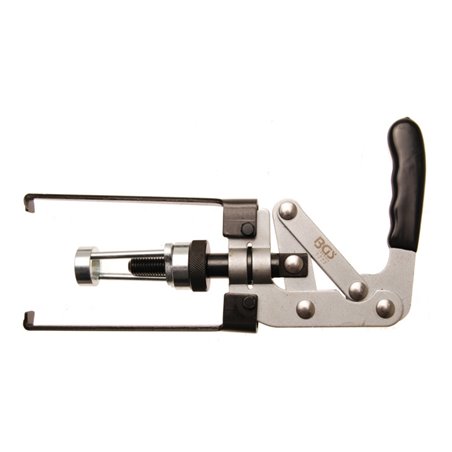 BGS OHC-Ventilfederspanner