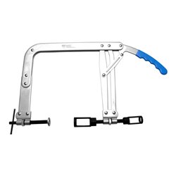 BGS Ventilfeder-Spannapparat 35 - 200 mm