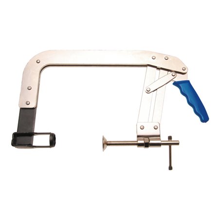 BGS Ventilfeder-Spannapparat für OHC-Motoren 72 - 240 mm