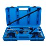 BGS Ventil-Montage-/Demontage-Satz 13 teilig