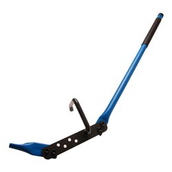 BGS Querlenker-Hebelwerkzeug