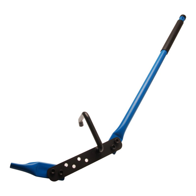 BGS Querlenker-Hebelwerkzeug