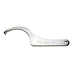 BGS Ketteneinstellwerkzeug für Ducati 748 / 916 / 996 / 998