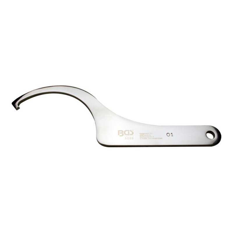 BGS Ketteneinstellwerkzeug für Ducati 748 / 916 / 996 / 998