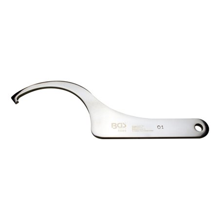 BGS Ketteneinstellwerkzeug für Ducati 748 / 916 / 996 / 998