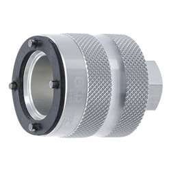 BGS Gabelkappenschlüssel für Öhlins-Gabeln