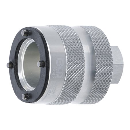 BGS Gabelkappenschlüssel für Öhlins-Gabeln