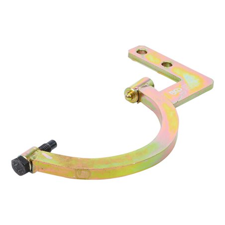 BGS Schwungrad-Arretierwerkzeug für Ducati