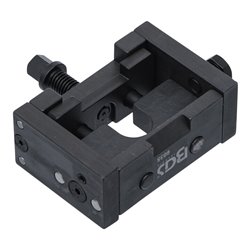 BGS Zwischenhebel-Gleitblock für BMW B38 / B48