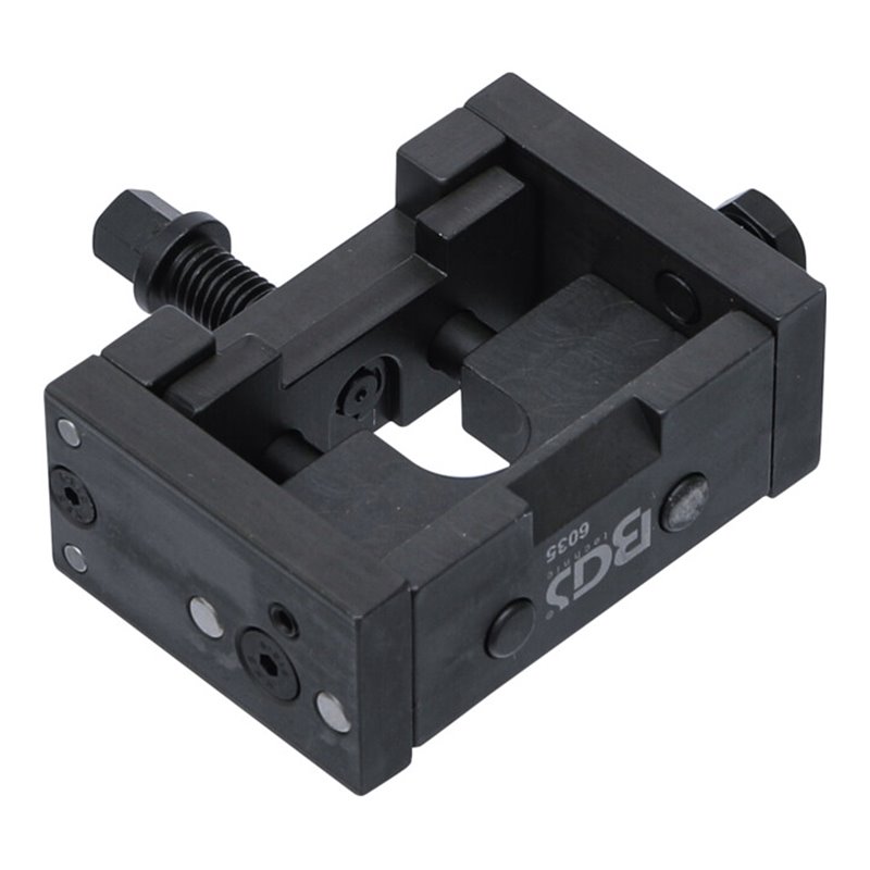 BGS Zwischenhebel-Gleitblock für BMW B38 / B48