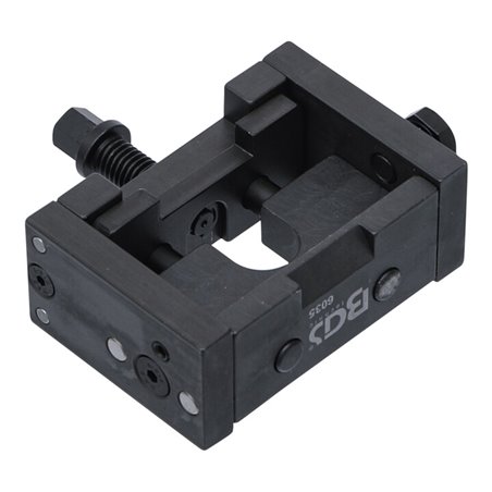 BGS Zwischenhebel-Gleitblock für BMW B38 / B48