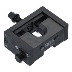 BGS Zwischenhebel-Gleitblock für BMW B38 / B48