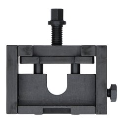 BGS Zwischenhebel-Gleitblock für BMW B38 / B48