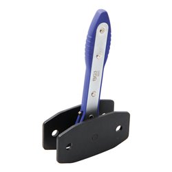 BGS Bremskolben-Rückstell-Werkzeug mit Ratschenfunktion 7 teilig