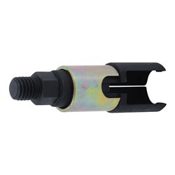 BGS Benzin-Einspritzdüsen-Auszieher für Ford