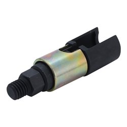 BGS Benzin-Einspritzdüsen-Auszieher für Ford